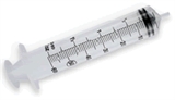 Picture of Home Insemination Syringe