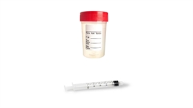 Picture of Single Home Insemination Kit