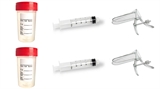 Picture of Basic Home Insemination Kit