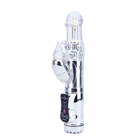 Picture of Jessica Rabbit Ultimate Extra Vibrator
